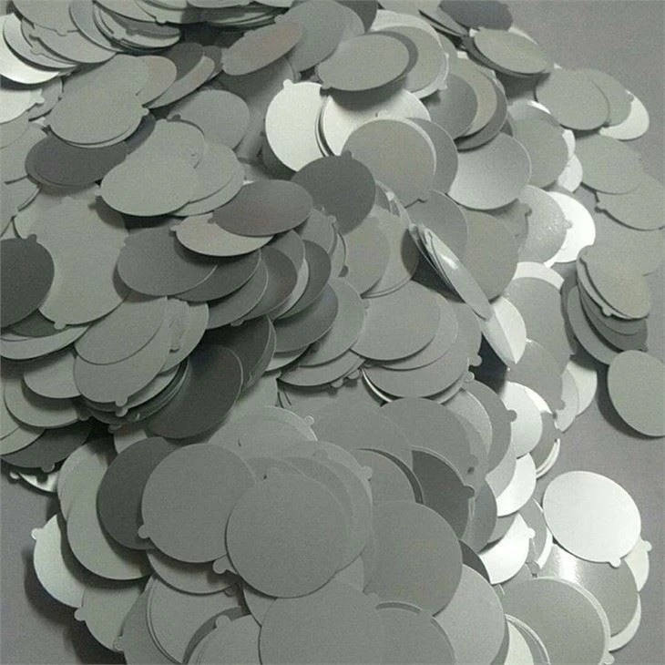 induction seals(001)