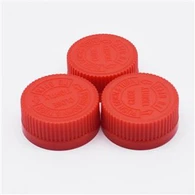 সিআরসি ক্যাপস