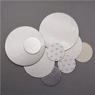 ফয়েল তাপ আনয়ন সীল লাইনার