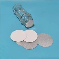 ওয়ান পিস ইউনিভার্সাল ফয়েল ইন্ডাকশন লাইনার