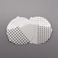 ইজি পিল অফ ইন্ডাকশন অ্যালুমিনিয়াম ফয়েল সিল লাইনার